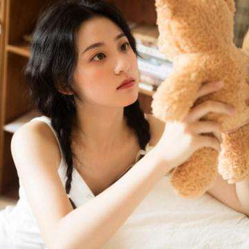 大唐寻妖记官方手游