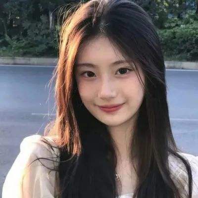 御姐无双手游乐嗨嗨版下载